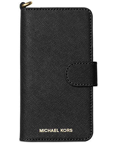 Amazon.com: Michael Kors Iphone 8 Case